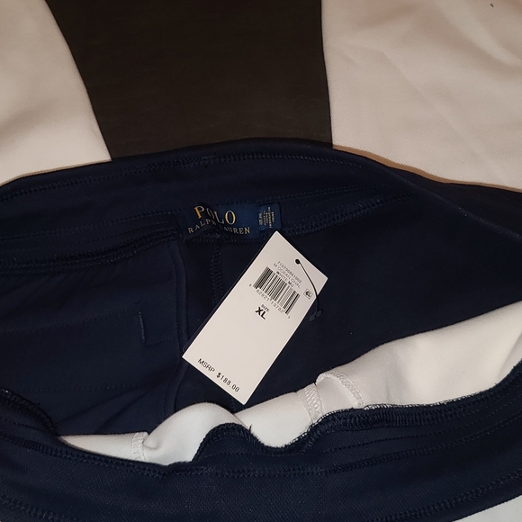 Polo Sweatpants - Picture 7 of 15